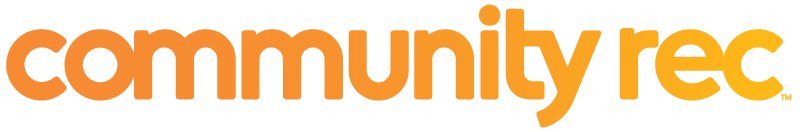 Community Rec