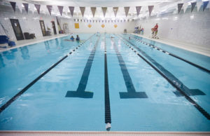 YMCA of Greater Boston