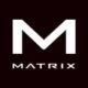 Matrix Fitness