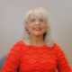 Judi Christy