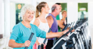 fitness equipment