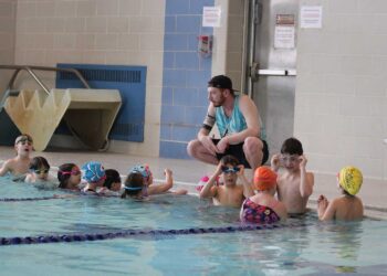 The Retention Machine