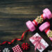 Must-Dos of Holiday Marketing