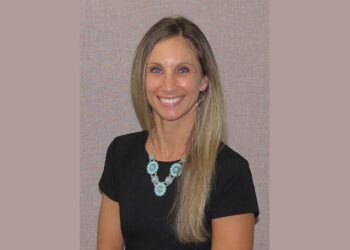 Ask the Expert: Lindsey Lerit on Member Engagement