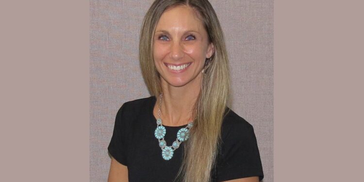 Ask the Expert: Lindsey Lerit on Member Engagement