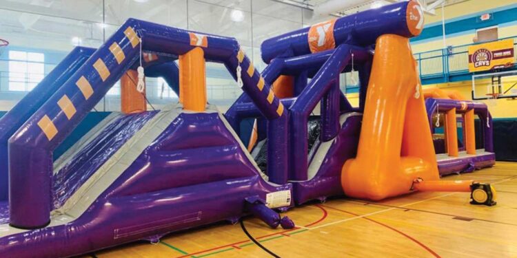 Reigniting Family Fun