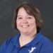 The Last Word: Six Questions with Angie Lassley