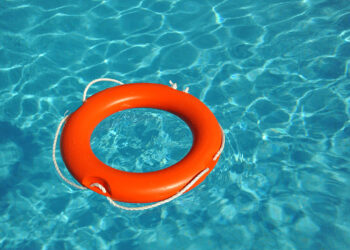 How the Greater Valley YMCA is Taking the Next Big Step in Pool Safety