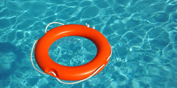 How the Greater Valley YMCA is Taking the Next Big Step in Pool Safety