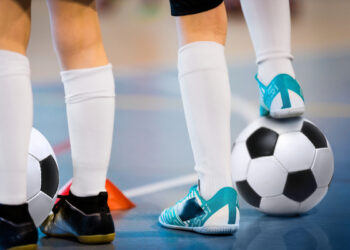 applied behavior analysis