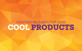 2020 Cool Products Guide