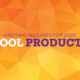 2020 Cool Products Guide