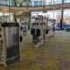 reopening