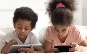 social-emotional learning