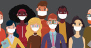 masks