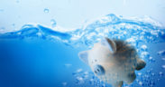 aquatics budgeting