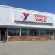 The YMCA of Central Virginia