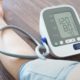 Blood Pressure Self-Monitoring Program