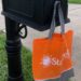 Combatting Senior Social Isolation With Goody Bags