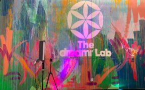 Dreamr Lab