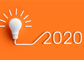 recapping 2020