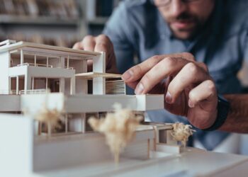 improve member experience