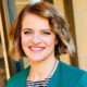Carrie Yeiser