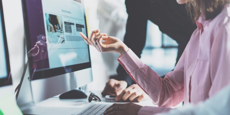 Digital transformation mistakes