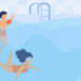 Water Safety for Children