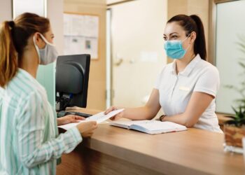 proactive customer service