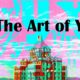 Art of Y