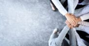 Roles in Nonprofit
