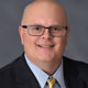 Jay Hutchison