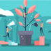Mentoring Programs
