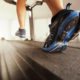 cardio programs