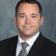 Jason Schaitz