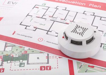 non-water-based emergencies