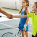 Goals for Youth Sports
