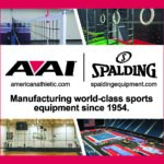 AAI/Spalding