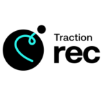 Traction Rec