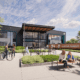 Eugene Family YMCA