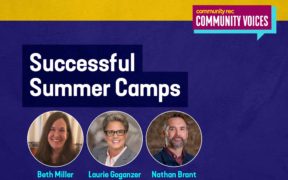 successful summer camps
