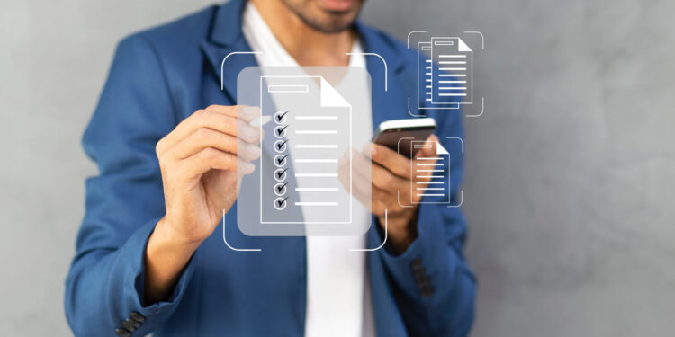 Future of Background Checks