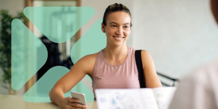 user-friendly software