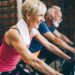 Senior Wellness Engagement
