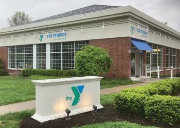 Rye YMCA