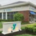 Rye YMCA