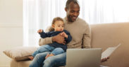 Paid Paternal Leave