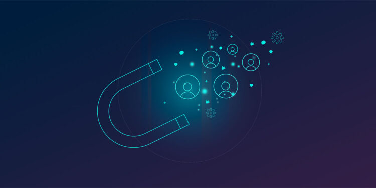 Increase Membership Retention