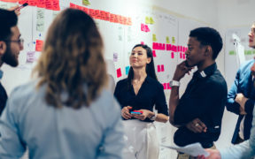 Objectives for Employees